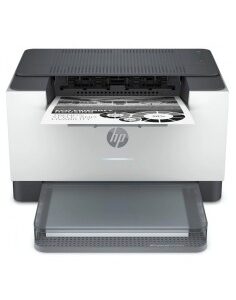 IMPRES. LASERJET HP M209DW     WIFI DUPLEX BLANCA -39PPM