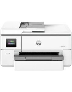 MULTIF. OFFICEJET HP 9720E A3  WIFI DUPLEX ADF BLANCA