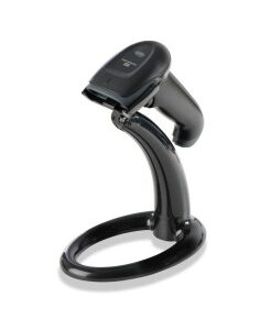 LCB METAPACE S62 USB NEGRO +    BASE
