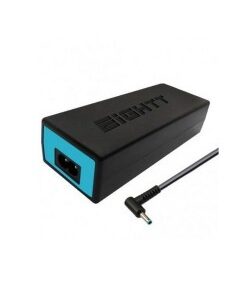 ALIMENTADOR PORT.  65W EIGHTT