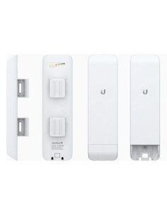 PUNTO ACCESO UBIQUITI NSM5