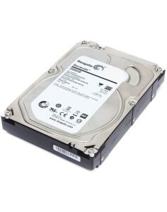 DISCO 3.5   2TB SEAGATE       SATA3 7.200rpm