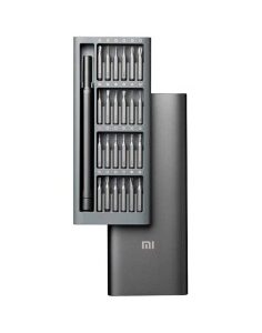 DESTORNILLADOR XIAOMI MI       PRECISION SCREWDRIVER