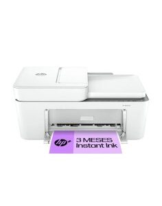 MULTIF. DESKJET 4220E WIFI     BLANCA