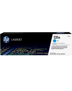 TONER HP CF211A 131A CIAN