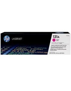 TONER HP CF213A 131A MAGENTA