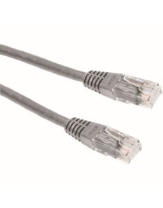 CABLE UTP   1   M CAT.5 E