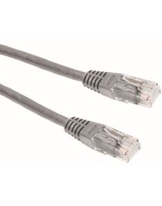 CABLE UTP  15   M CAT.6