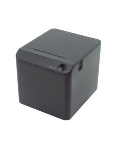 IMPRES. MARCA  TICKET ITP58III USB NEGRA