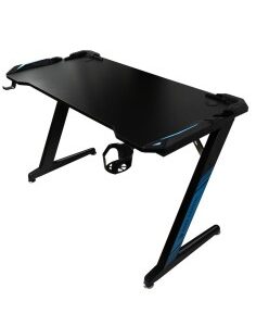 MESA GAMING DEEP RGB MASTER II