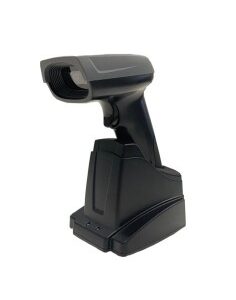 LCB PREMIER MS3-2D BR NEGRO    NEGRO CON CUNA DE CARGA