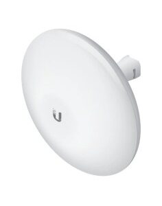 ANTENA UBIQUITI NBE-5AC-GEN2