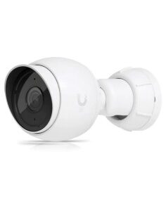 CAMARA IP UBIQUITI UVC-G5-     BULLET UNIFI PROTEC