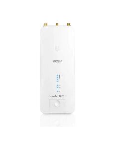PUNTO ACCESO UBIQUITI RP-5AC-G EN2