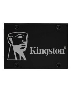 DISCO SSD 512GB KINGSTON       SATA3