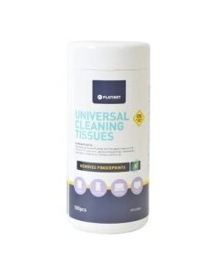 TOALLITA LIMPIEZA       TFT/TE CLADO/SMARTPHONE