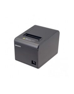 IMPRES. POSWINK TICKET P-20    USB, ETHERNET, NEGRA