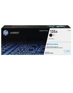 TONER HP W1350A 135A NEGRO