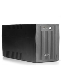 SAI 1500VA-900W NGS FORTRESS   2000 V2 4 X SCHUKO