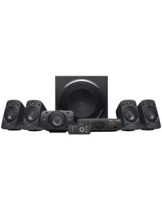 ALTAVOZ 5.1 LOGITECH Z906