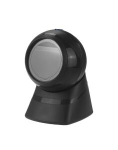 LCB PREMIER MS3-2D DESKTOP     NEGRO