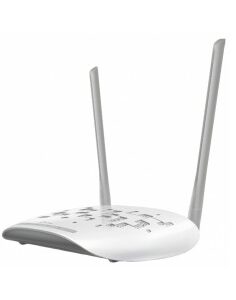 PUNTO ACCESO TP-LINK WA801ND