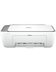 MULTIF. DESKJET 2820E WIFI     BLANCA
