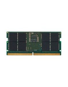 SODIMM DDR5 16GB/5600 KINGSTON CL46