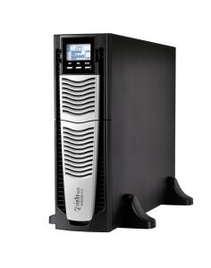 SAI   4KV RIELLO SDU4000 4000  VA