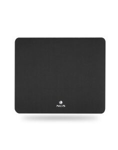 ALFOMBRILLA NGS KILIM BLACK