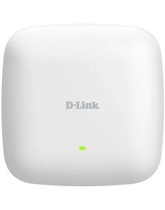 PUNTO ACCESO DLINK DAP-X3060   POE