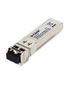 TRANSCEIVER DLINK DEM-431XT    MULTIMODO 3.3V HASTA 550M