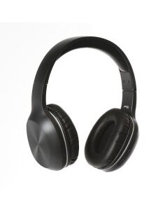 AURI + MIC BT OMEGA FREESTYLE  NEGRO FH0918B