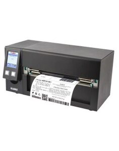 IMPRE. GODEX HD830I USB+RED+   SERIE ANCHO PAPEL 250MM