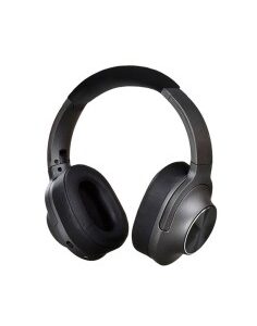 AURI + MIC BT FREESTYLE OMEGA   FH0930AG NEGRO