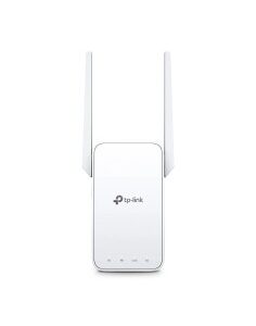 REPETIDOR WIRELESS TP-LINK     RE315 AC1200 MESH