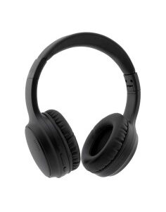 AURI + MIC BT COOLBOX AIR 40   NEGRO