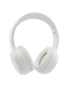 AURI + MIC BT COOLBOX AIR 40   BEIGE