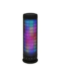 ALTAVOZ BT OMEGA DREAM SPEAKER  IN FANTASY COLORS 2X5W