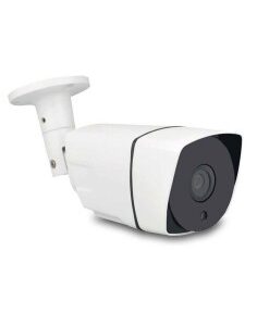 CAMARA SEGURI. CCTV BULLET-VF  PHOENIX