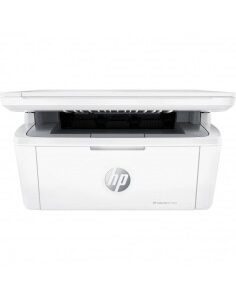 MULTIF. LASERJET HP     M140W  WIFI MONOCROMO BLANCA