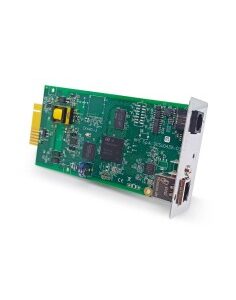 TARJ. RED RIELLO NETMAN 208