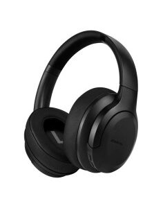 AURI + MIC BT PHOENIX AERIS    NEGRO