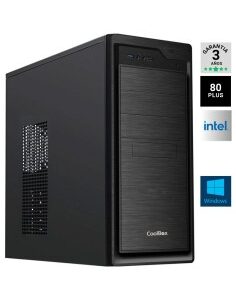 PCP  GDX MAT G13 I9-14900 32GB   2TB NVME W11PRO