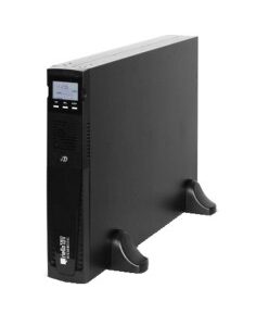 SAI   3KV RIELLO VSD3000 2700  W