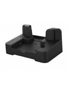 BASE DE CARGA MAXI 21