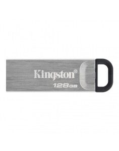 MEMORIA USB 3.2 128GB KINGSTON DATATRAVELER
