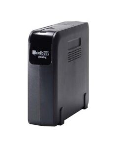 SAI 1.2KV RIELLO I-DIALOG 120  0/720W