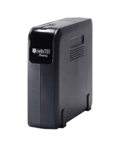 SAI 1.6KV RIELLO I-DIALOG 160  0/960W