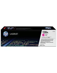 TONER HP CE323A 128A MAGENTA